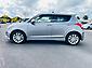 2014 Suzuki Swift RS SPORTS 