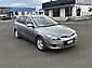 2011 Hyundai I30 WAGON 2.0 ELITE A4