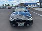 2012 Bmw 120i