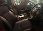 2015 Subaru Impreza 2.0i Eyesight Active Style 4WD