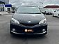 2009 Toyota Wish New Shape 7 Seater **Push Start*Rev Camera**