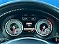 2014 Mercedes-benz A180 Nice Low Km's 