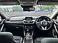 2015 Mazda Atenza Wagon .. Adaptive Cruise Control 