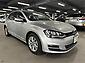 2014 Volkswagen Golf TSI Comfortline BMT