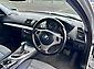 2006 Bmw 120i 120I 5 DOOR A E87