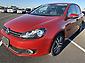 2011 Volkswagen Golf TSI Comfortline