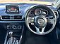 2014 Mazda 3 GLX 2.0P/6AT/HA/5DR