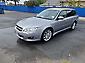 2008 Subaru Legacy 0 Deposit Finance 