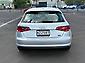 2014 Audi A3 Fully Loaded 