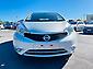 2016 Nissan Note X