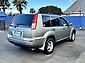 2003 Nissan X-trail 4WD