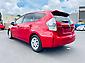 2012 Toyota Prius ALPHA ..7 Seater.. 0 Deposit Finance  