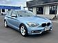 2012 Bmw 116i Sport**Low kms*New tyres**