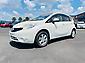 2014 Nissan Note 0 DEPOIST FINANCE 