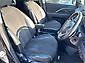 2013 Mazda Premacy 20S Skyactiv L-Package 