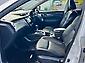 2014 Nissan X-trail 7 Seats .. 4WD 