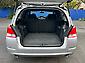 2004 Honda Odyssey 7 Seats* NZ New Radio* Honda Serviced