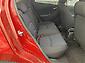 2015 Mazda Demio 13S Comfort PKG