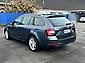 2020 Skoda Octavia NZ New ** TSI132KW ** 1.8P