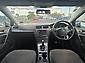 2013 Volkswagen Golf TSI COMFORTLINE 7DSG