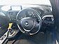 2013 Bmw 120i 120i M Sports