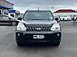 2009 Nissan X-trail 4WD*Heated Seats*TowBar