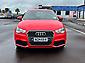 2011 Audi A1 1.4T FSI S TRONIC