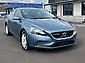 2014 Volvo V40 T4