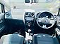 2014 Nissan Note 0 DEPOIST FINANCE 