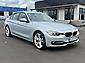 2012 Bmw 320i Sport Package