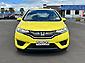 2014 Honda Jazz S 1.3P/CVT/HA/5DR/5S