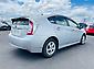 2012 Toyota Prius 0 Deposit Finance 