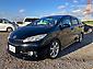 2009 Toyota Wish 1.8S  