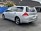 2004 Honda Odyssey 7 Seats* NZ New Radio* Honda Serviced