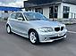 2006 Bmw 120i 120I 5 DOOR A E87