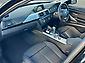 2013 Bmw 320i Sport**Memory Seats*Low KMS*Grade 4.5**