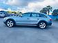 2010 Audi A4 2.0T .. AllRoad 