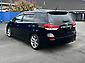 2009 Toyota Wish New Shape 7 Seater **Push Start*Rev Camera**