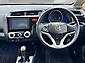 2014 Honda Jazz S 1.3P/CVT/HA/5DR/5S