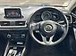 2013 Mazda Axela Hybrid S**Cruise Control*Heads up Display*Rev Camera**