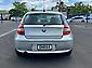 2006 Bmw 120i 120I 5 DOOR A E87