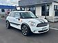 2012 Mini Countryman ONE .. $79pw 0 Deposit Finance 