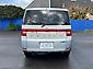 2010 Mitsubishi Delica D5 **4WD, 7 SEATS