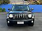 2010 Jeep Patriot SPORT 2.4CVT