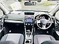 2013 Subaru Forester 2.0i-L Eyesight 4WD