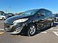 2013 Mazda Premacy 20S Skyactiv L-Package 