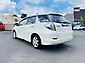 2012 Honda Fit SHUTTLE