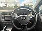 2013 Volkswagen Golf TSI COMFORTLINE 7DSG