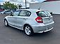 2006 Bmw 120i 120I 5 DOOR A E87