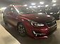 2015 Subaru Impreza 2.0i Eyesight Active Style 4WD